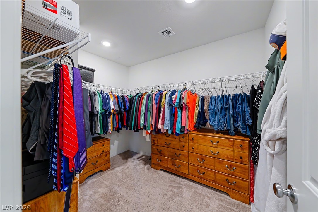 3637 Modico Lane Henderson NV 89044
