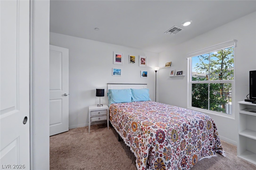 3637 Modico Lane Henderson NV 89044