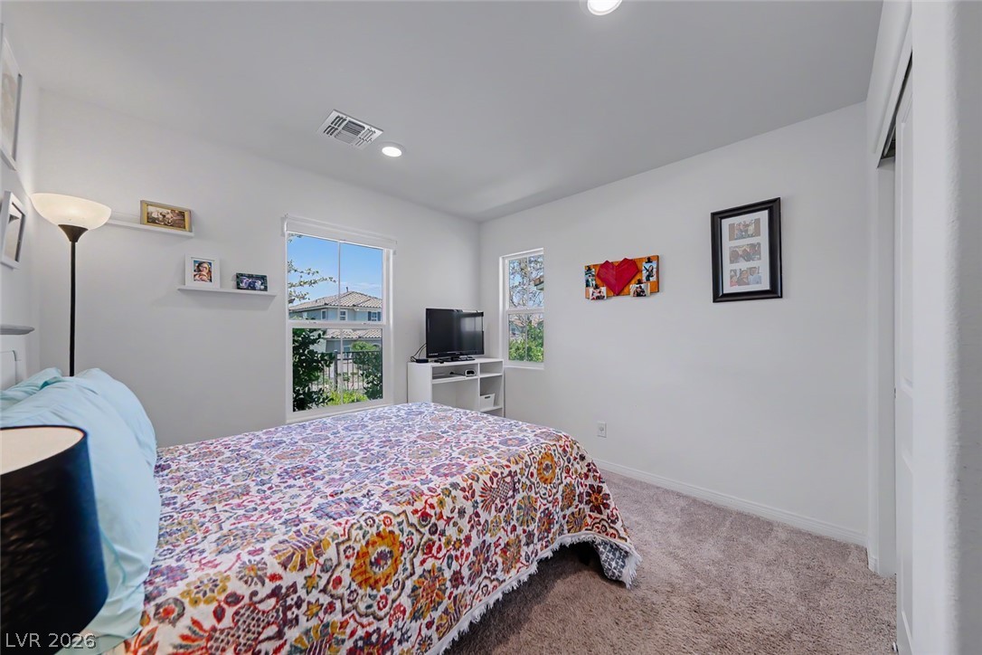 3637 Modico Lane Henderson NV 89044