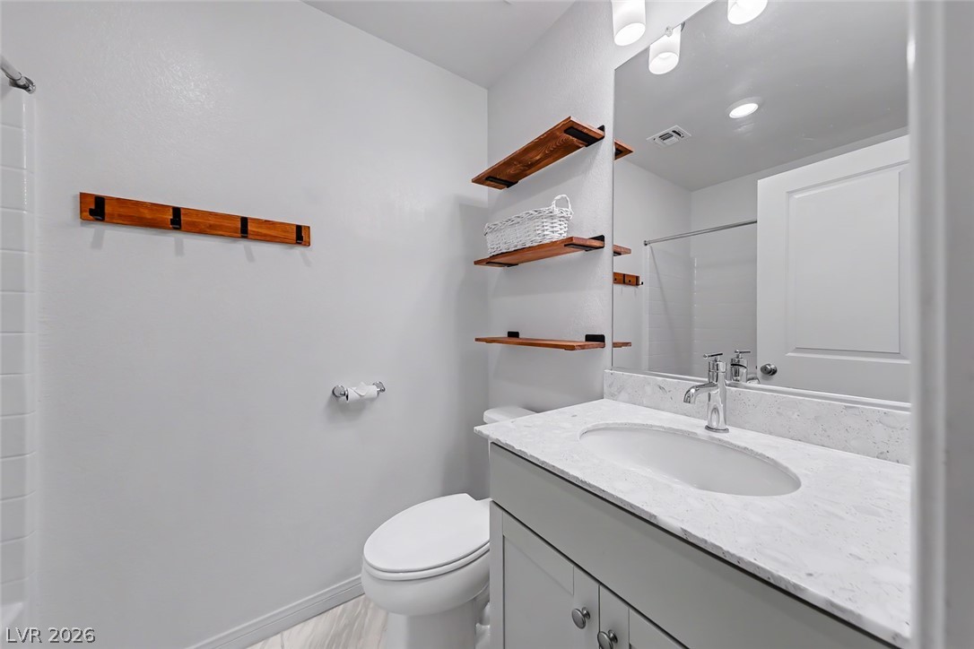 3637 Modico Lane Henderson NV 89044