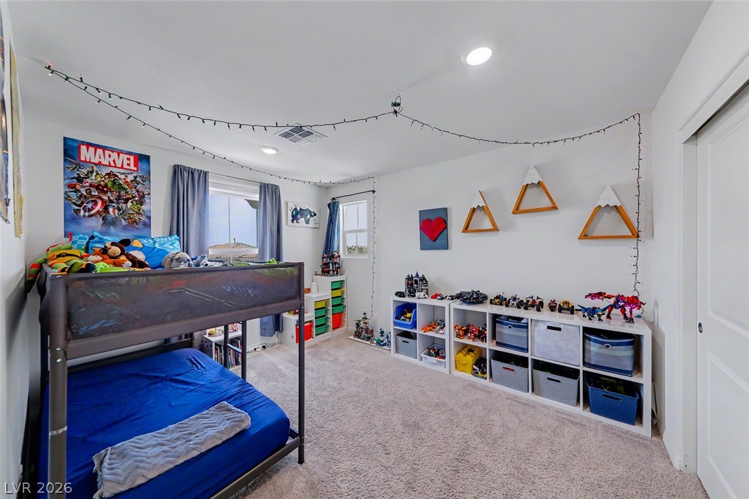 3637 Modico Lane Henderson NV 89044