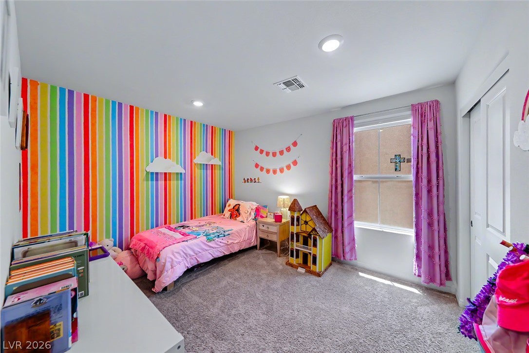 3637 Modico Lane Henderson NV 89044