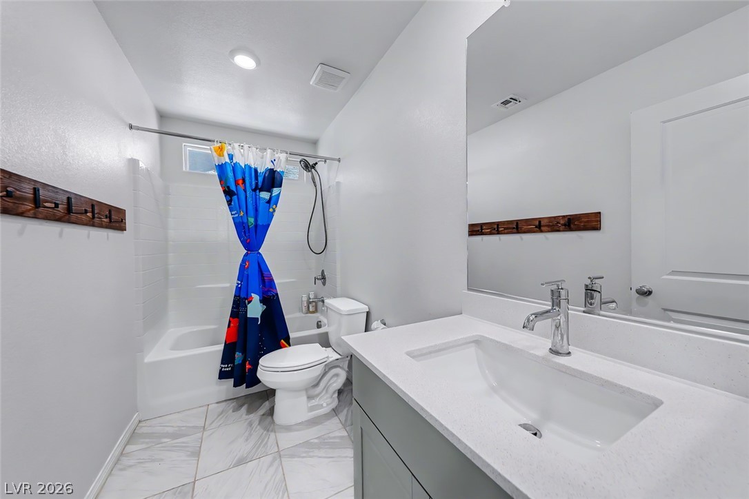 3637 Modico Lane Henderson NV 89044
