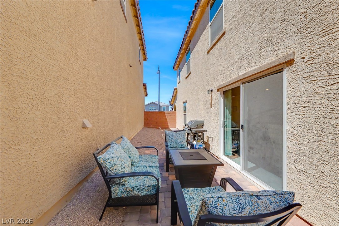 3637 Modico Lane Henderson NV 89044