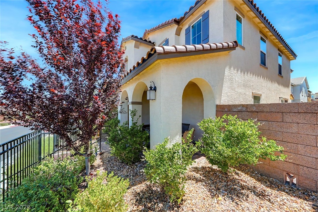 3637 Modico Lane Henderson NV 89044