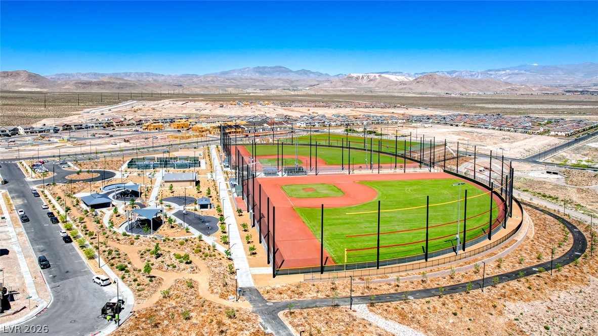 3637 Modico Lane Henderson NV 89044