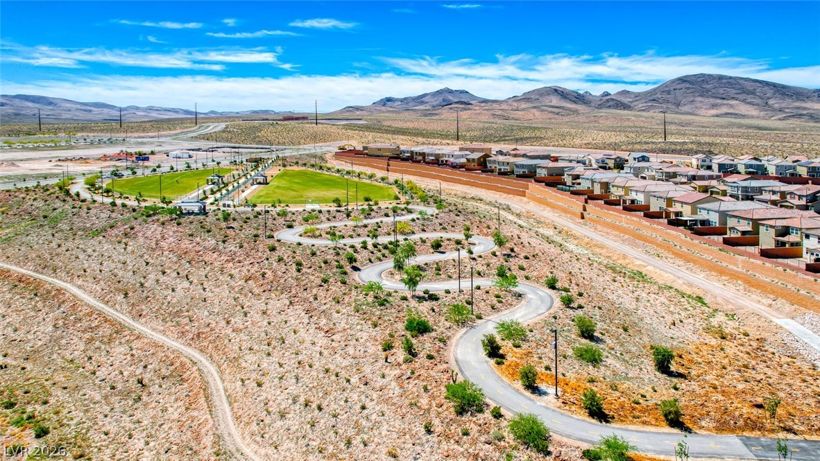 3637 Modico Lane Henderson NV 89044