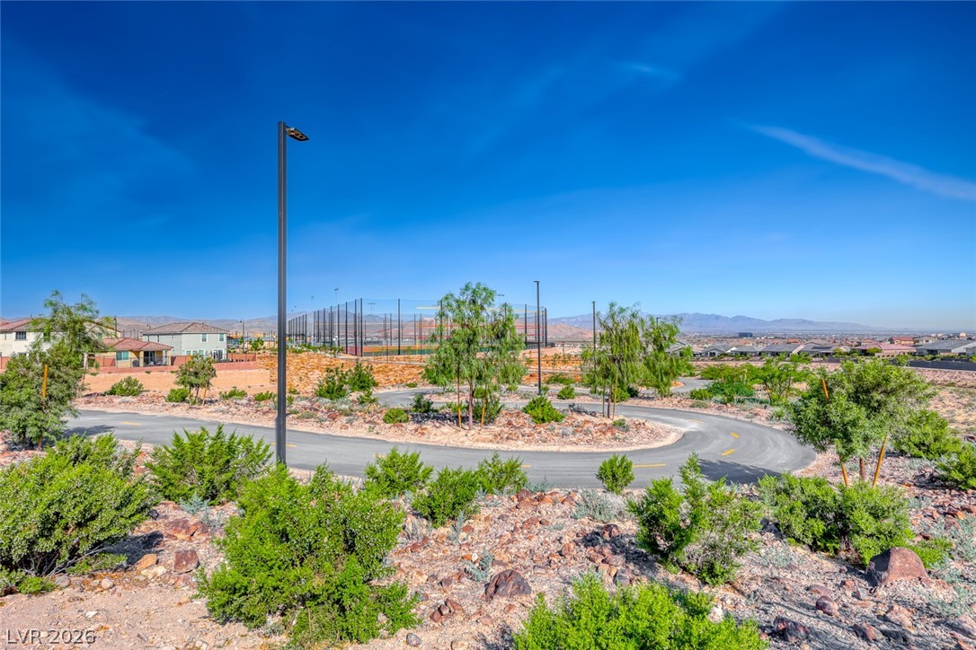 3637 Modico Lane Henderson NV 89044