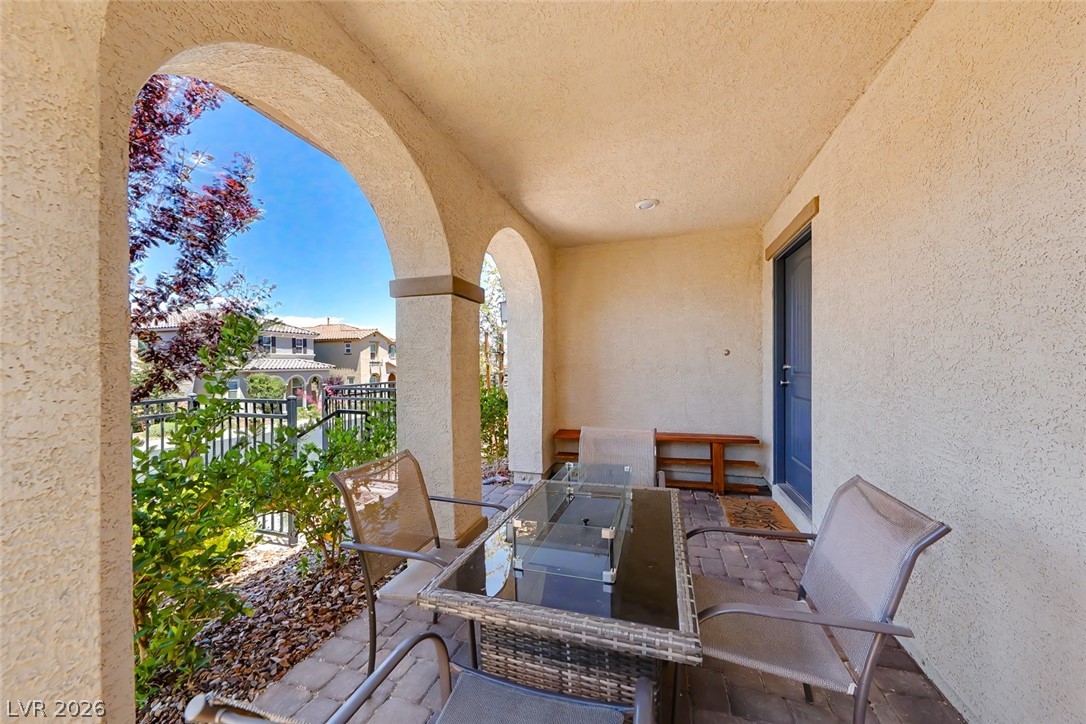 3637 Modico Lane Henderson NV 89044