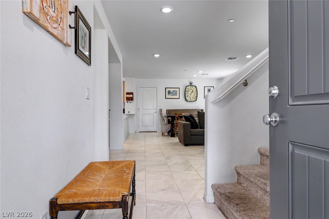 3637 Modico Lane Henderson NV 89044
