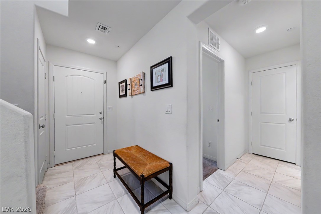 3637 Modico Lane Henderson NV 89044