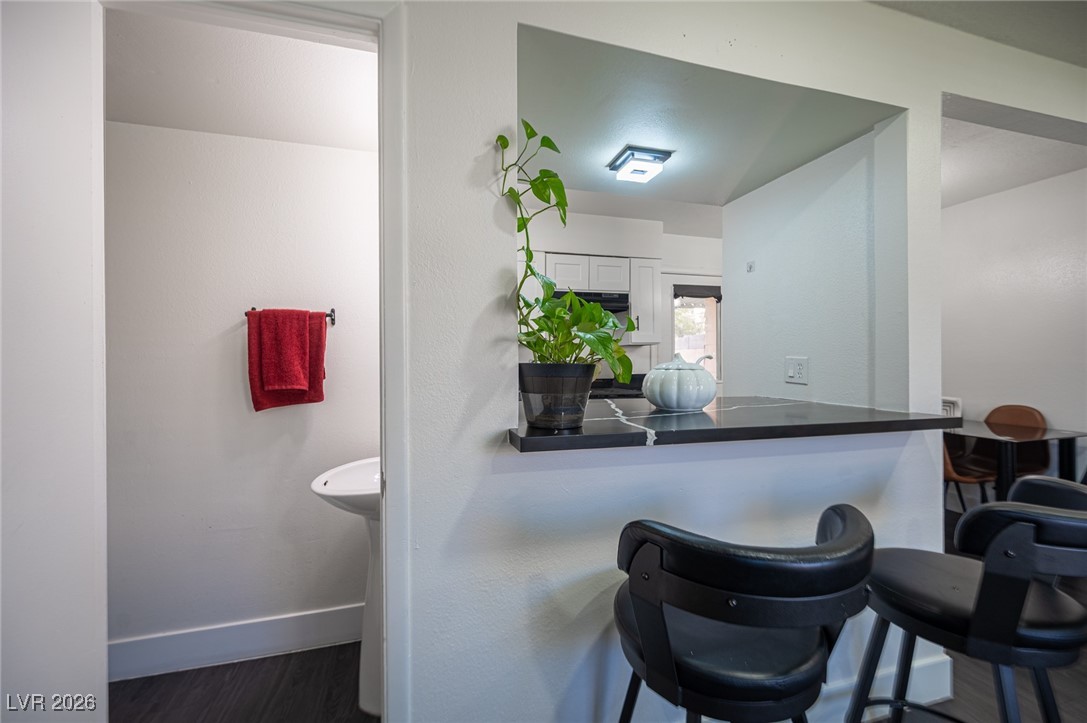582 Blue Lagoon Drive Las Vegas NV 89110