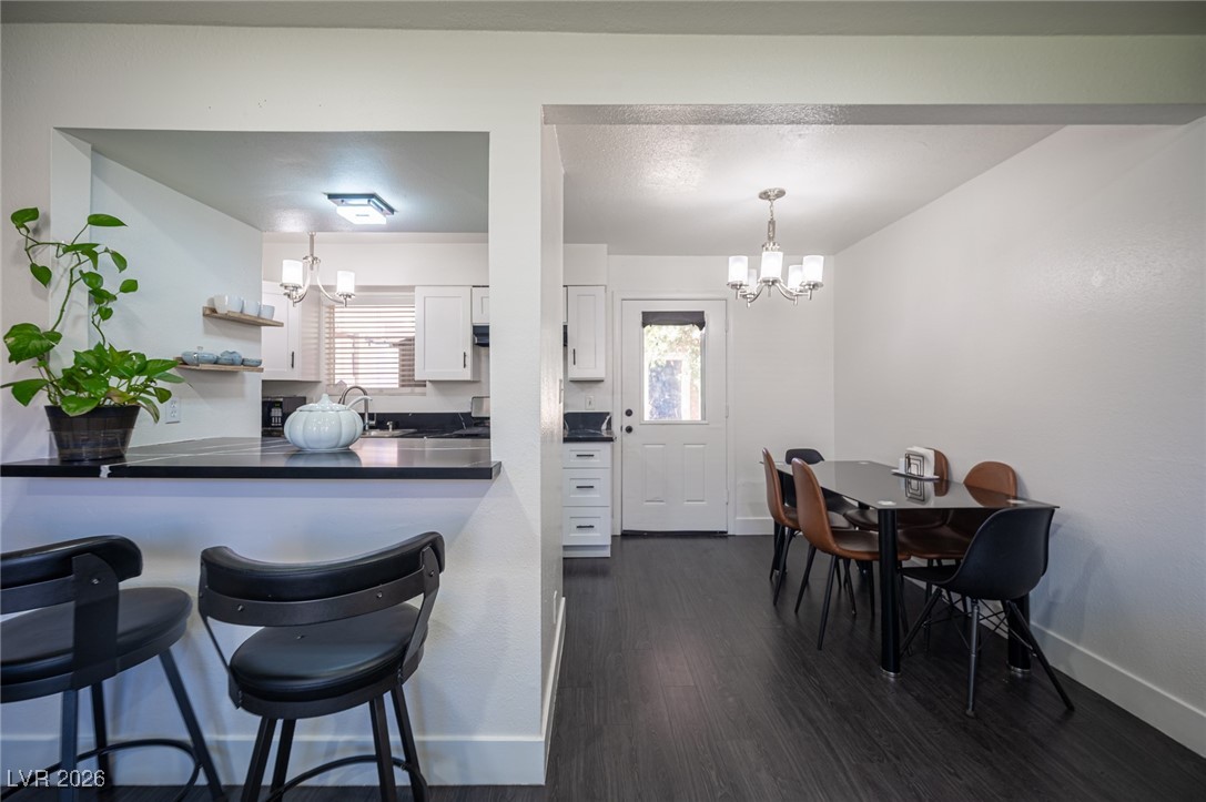 582 Blue Lagoon Drive Las Vegas NV 89110