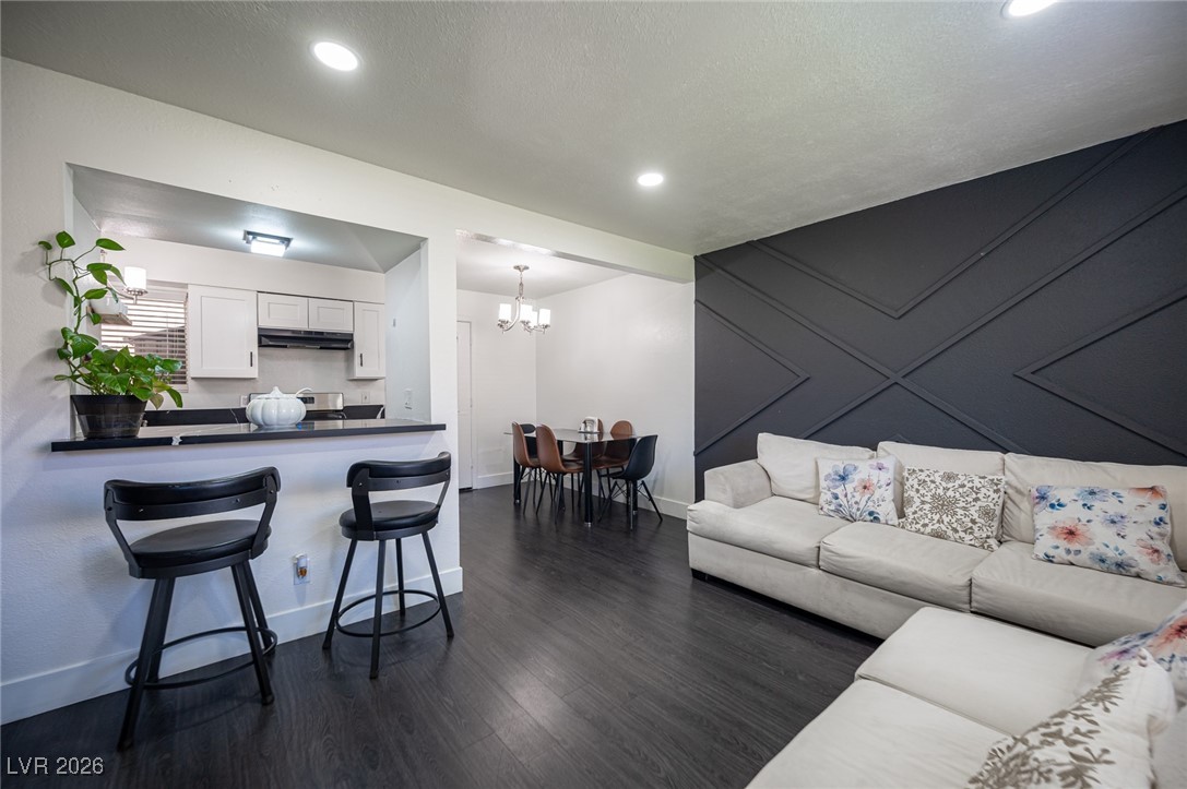 582 Blue Lagoon Drive Las Vegas NV 89110