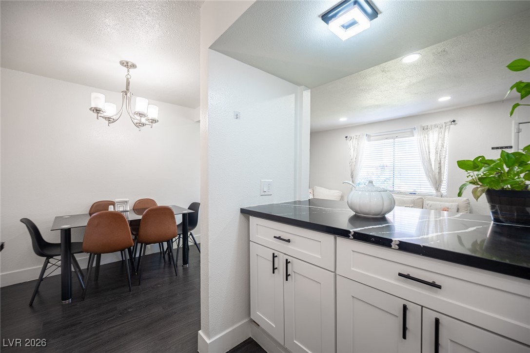 582 Blue Lagoon Drive Las Vegas NV 89110