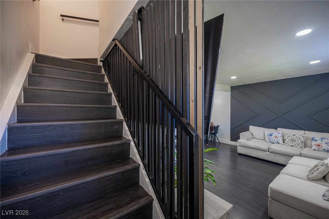 582 Blue Lagoon Drive Las Vegas NV 89110