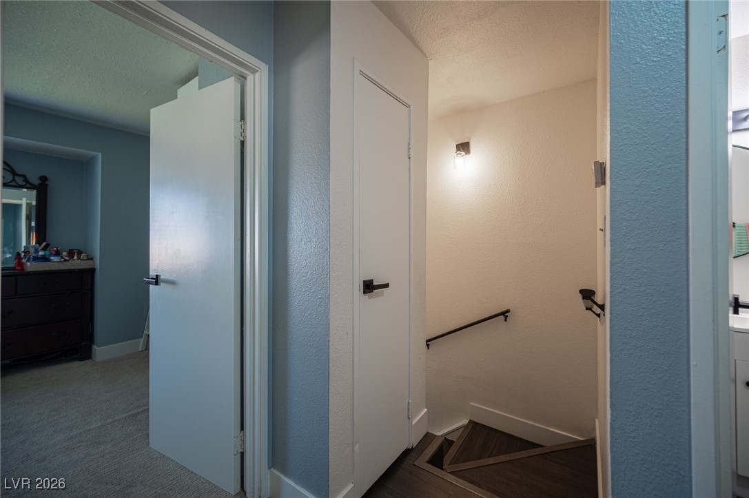582 Blue Lagoon Drive Las Vegas NV 89110