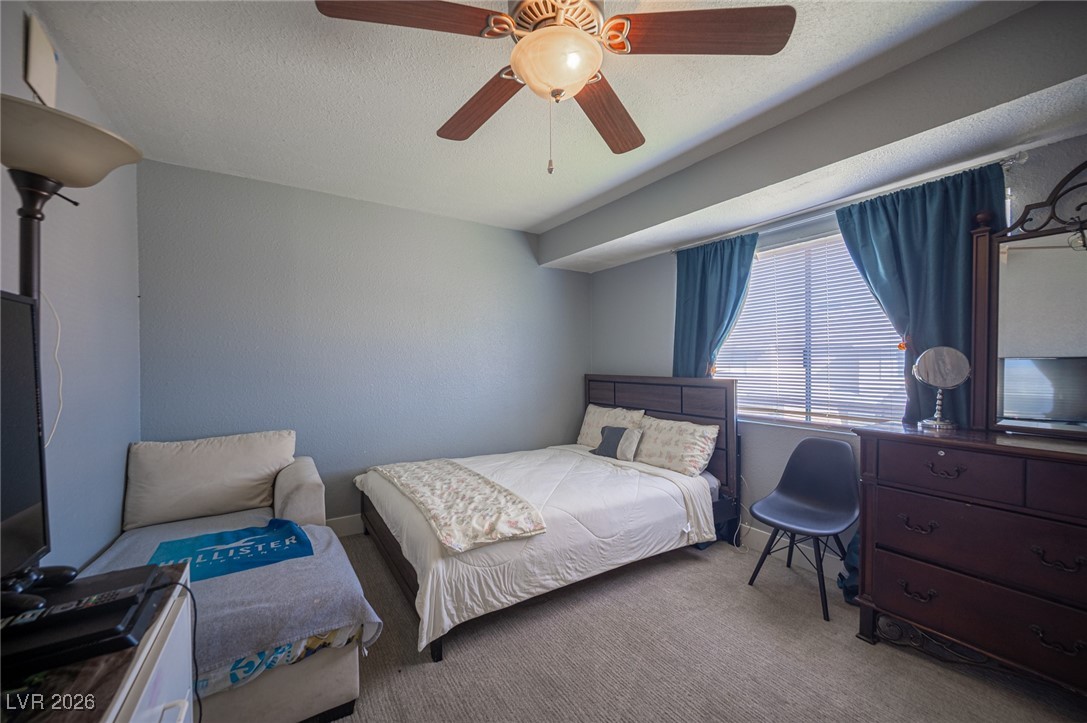 582 Blue Lagoon Drive Las Vegas NV 89110