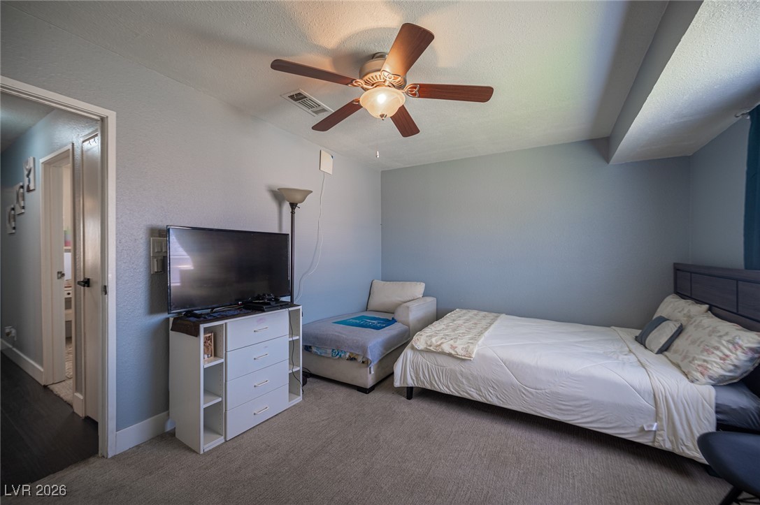 582 Blue Lagoon Drive Las Vegas NV 89110