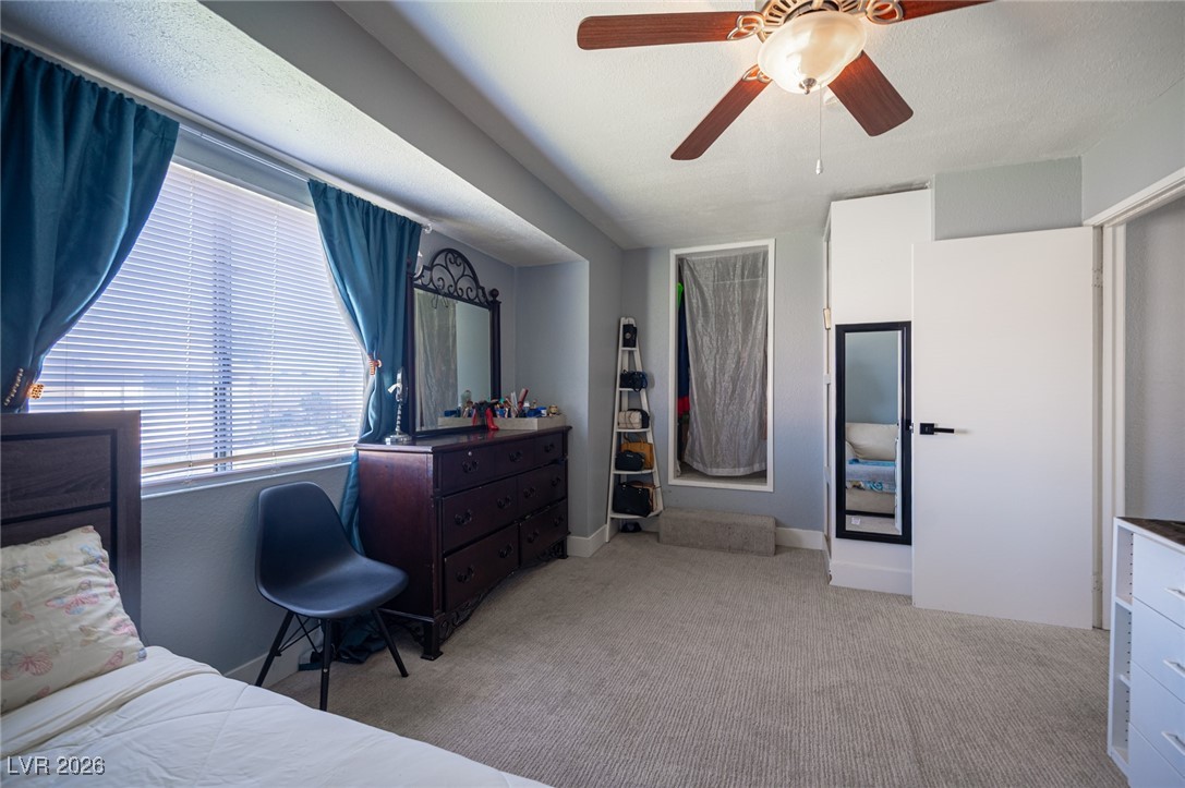 582 Blue Lagoon Drive Las Vegas NV 89110