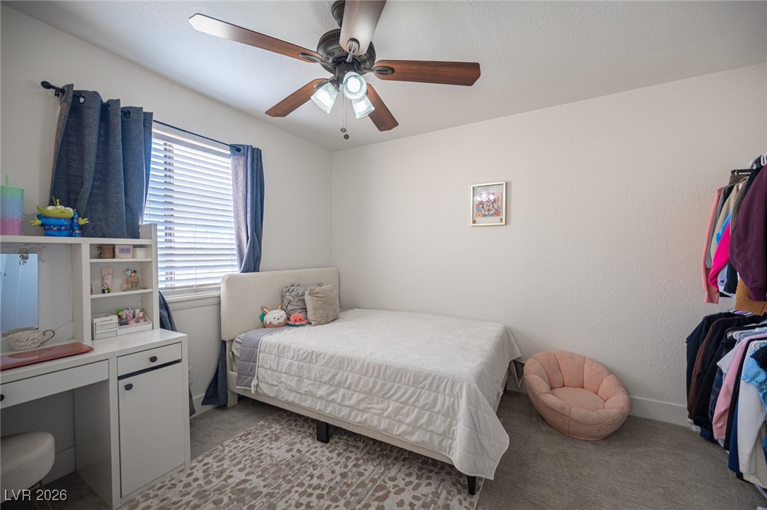 582 Blue Lagoon Drive Las Vegas NV 89110