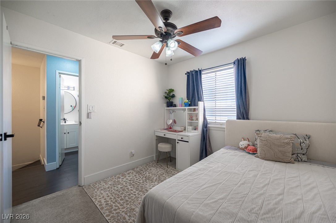 582 Blue Lagoon Drive Las Vegas NV 89110