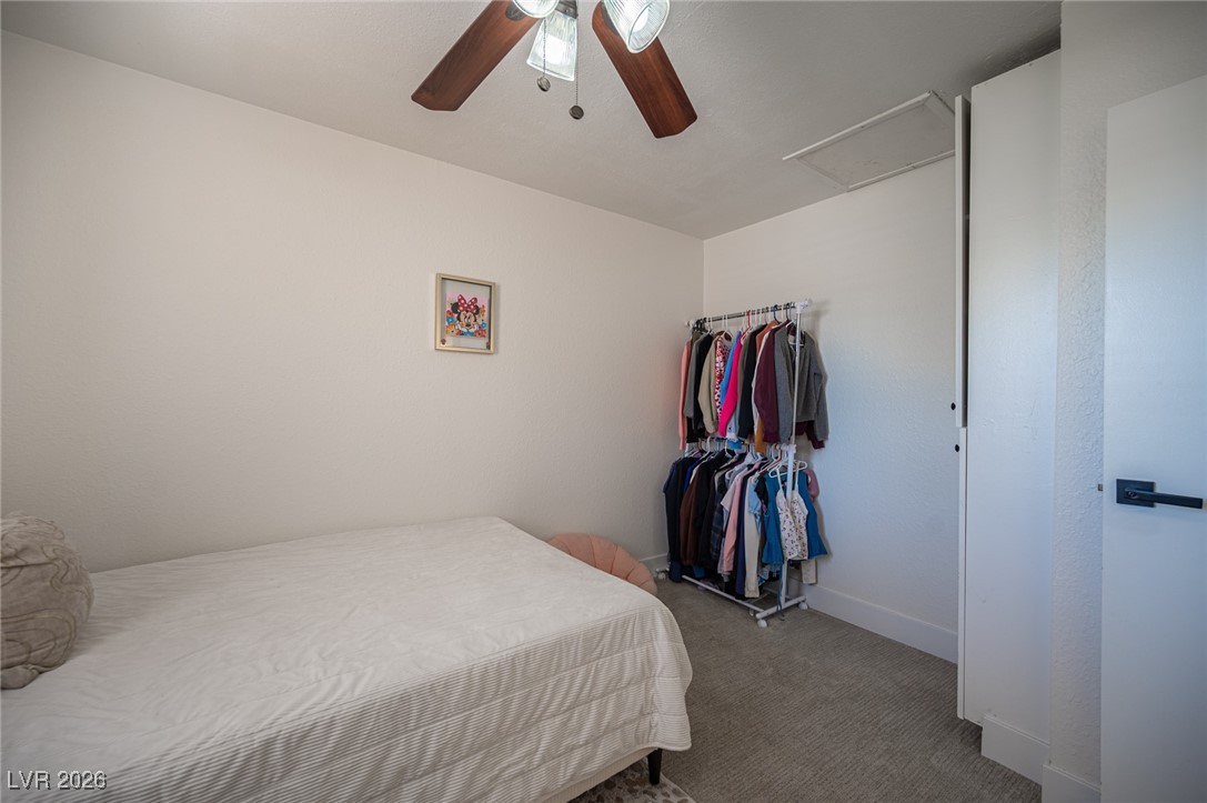 582 Blue Lagoon Drive Las Vegas NV 89110