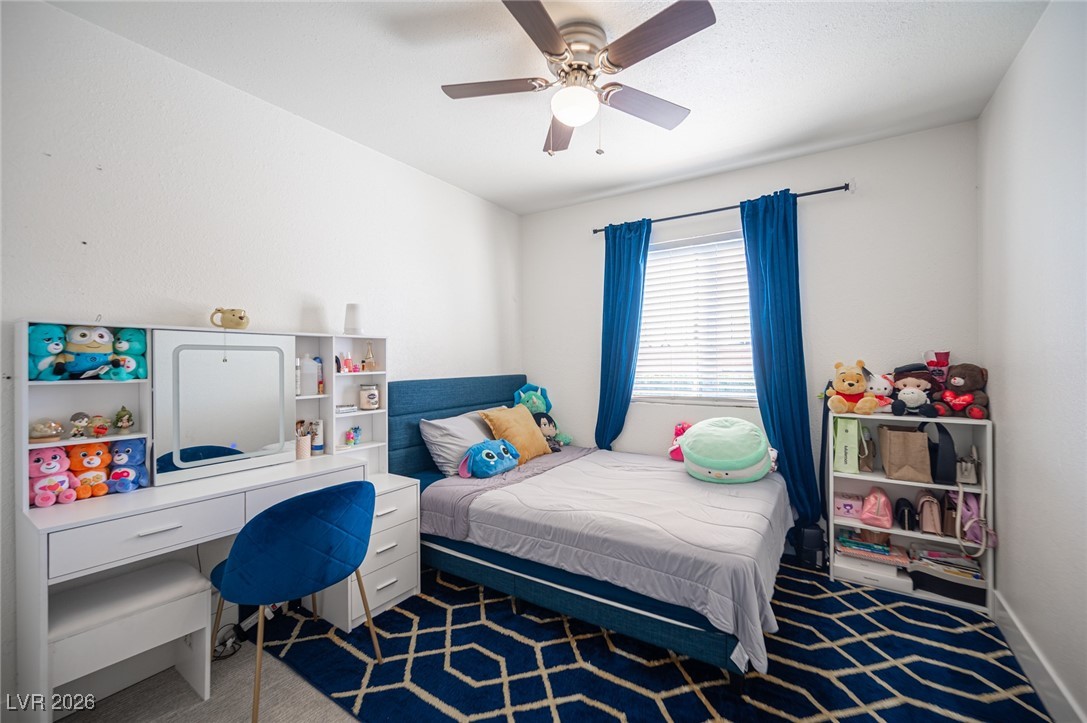 582 Blue Lagoon Drive Las Vegas NV 89110
