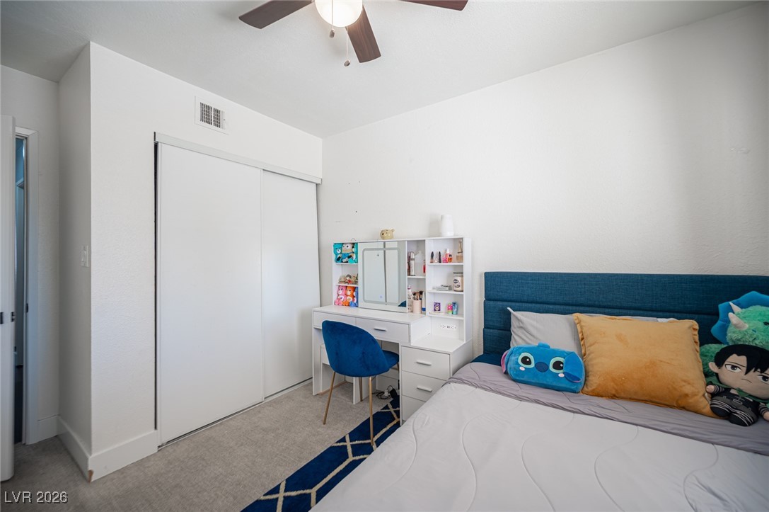 582 Blue Lagoon Drive Las Vegas NV 89110