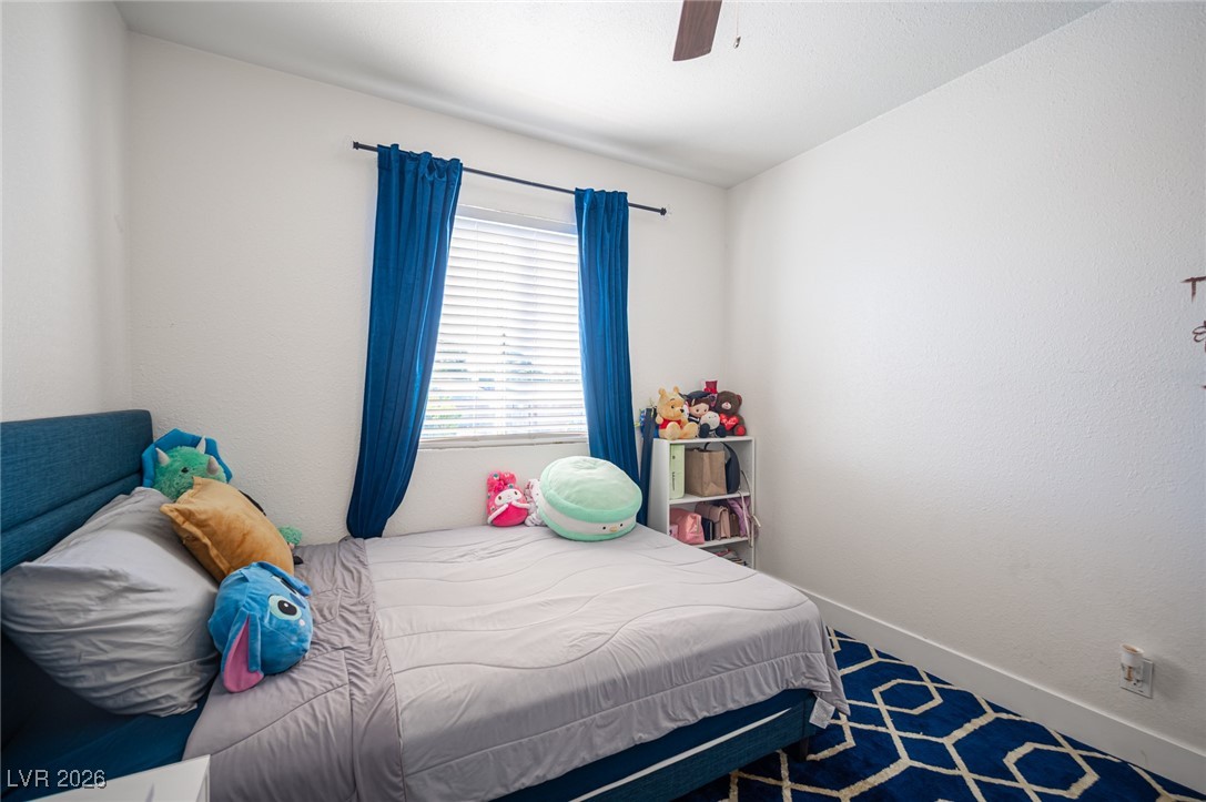 582 Blue Lagoon Drive Las Vegas NV 89110
