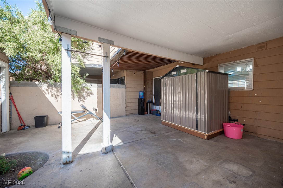 582 Blue Lagoon Drive Las Vegas NV 89110