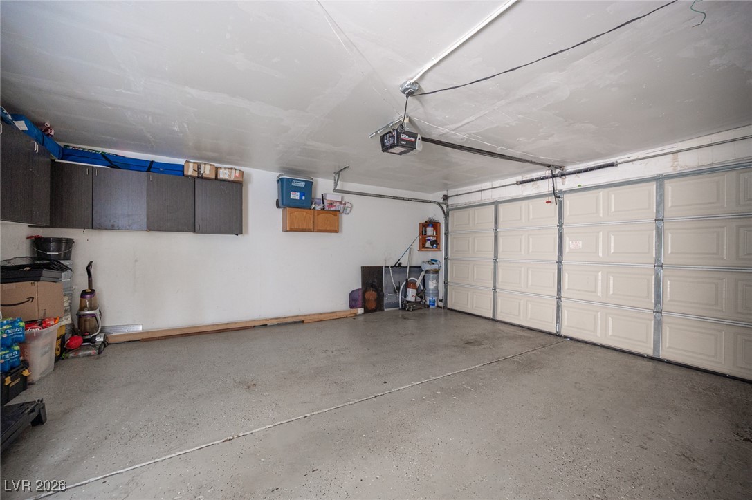 582 Blue Lagoon Drive Las Vegas NV 89110