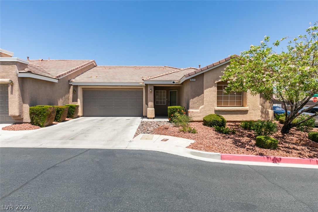 8535 Lakota Street Las Vegas NV 89123