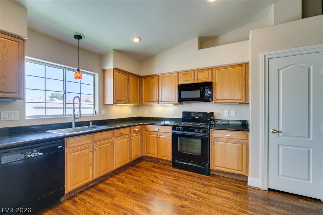 8535 Lakota Street Las Vegas NV 89123