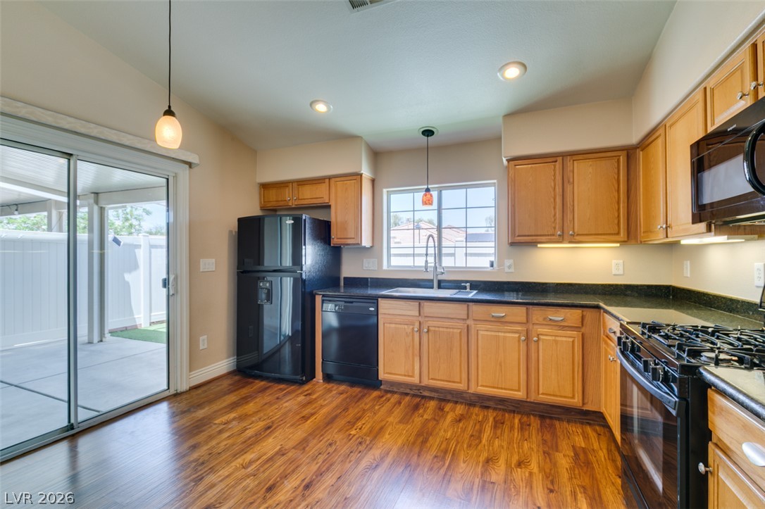 8535 Lakota Street Las Vegas NV 89123