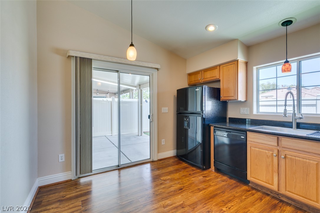 8535 Lakota Street Las Vegas NV 89123