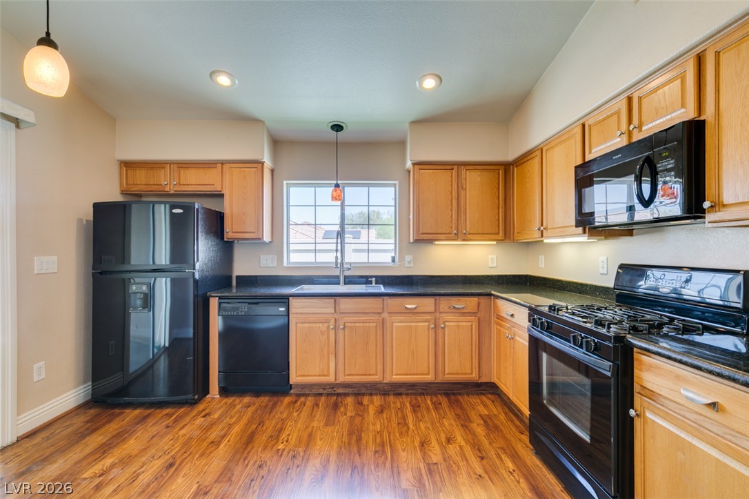 8535 Lakota Street Las Vegas NV 89123