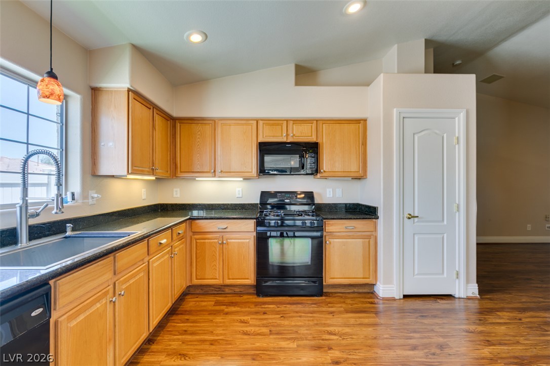 8535 Lakota Street Las Vegas NV 89123