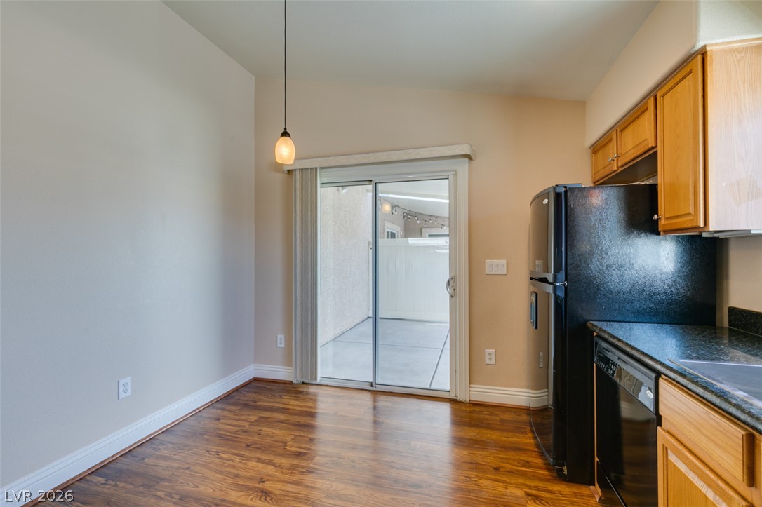 8535 Lakota Street Las Vegas NV 89123
