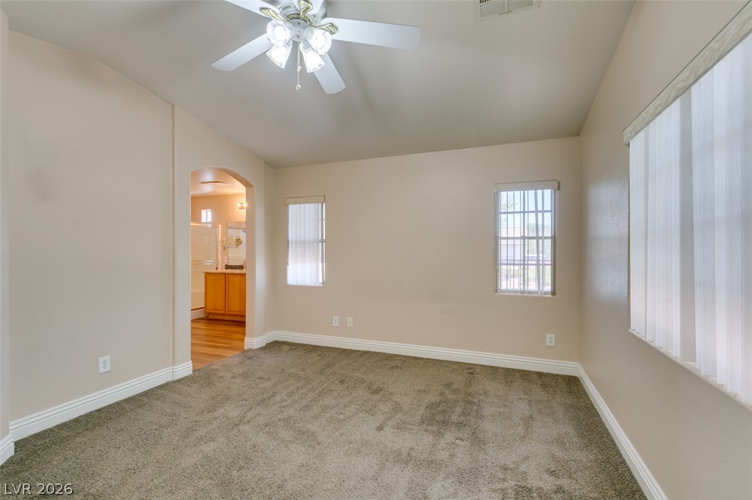 8535 Lakota Street Las Vegas NV 89123