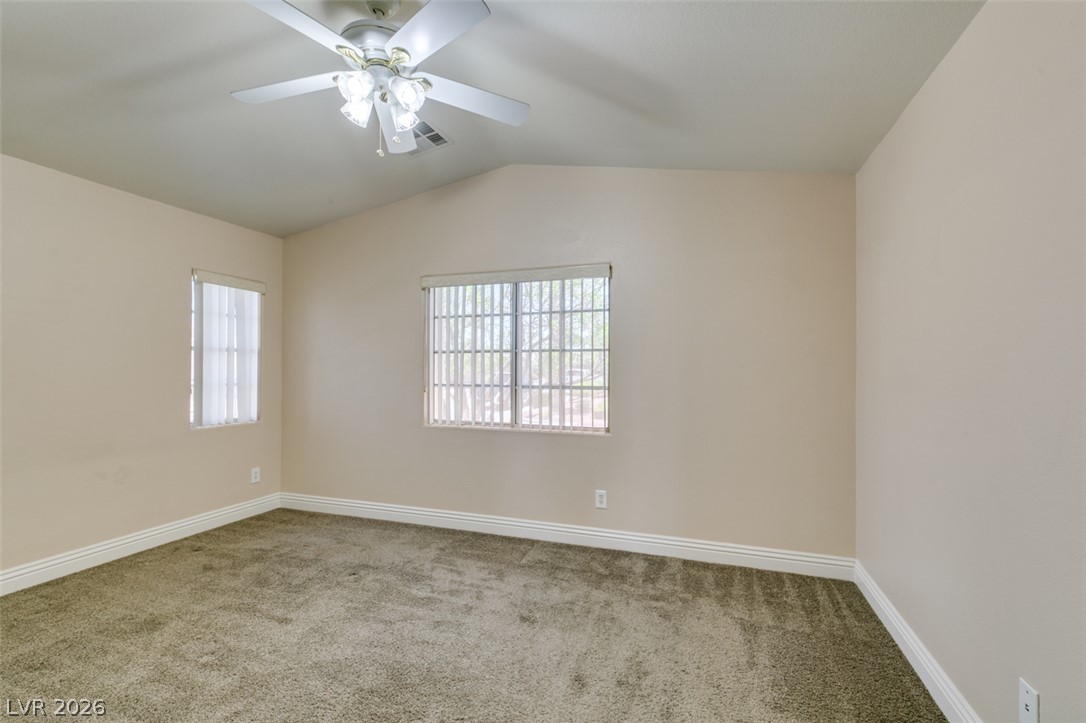 8535 Lakota Street Las Vegas NV 89123