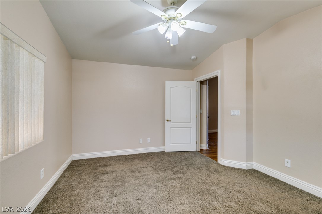 8535 Lakota Street Las Vegas NV 89123