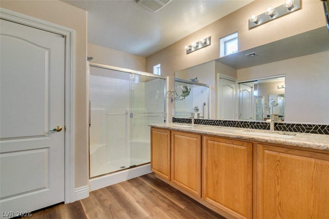 8535 Lakota Street Las Vegas NV 89123