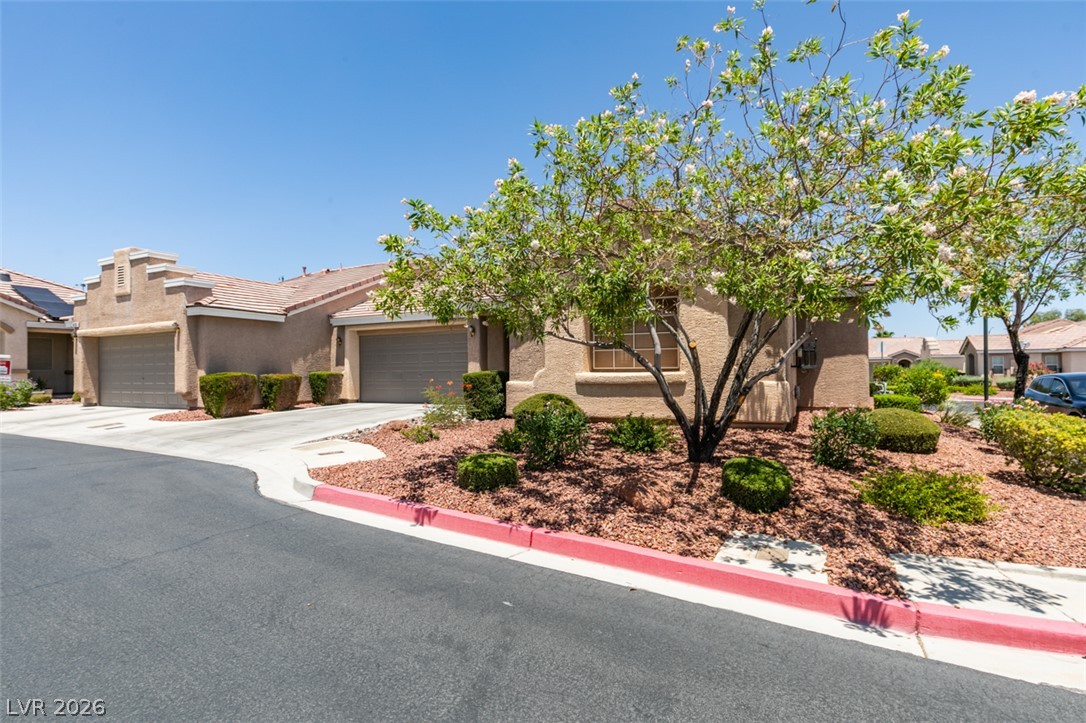 8535 Lakota Street Las Vegas NV 89123