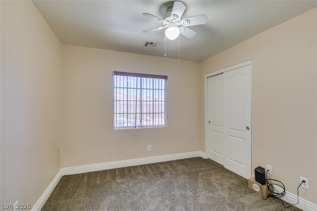 8535 Lakota Street Las Vegas NV 89123
