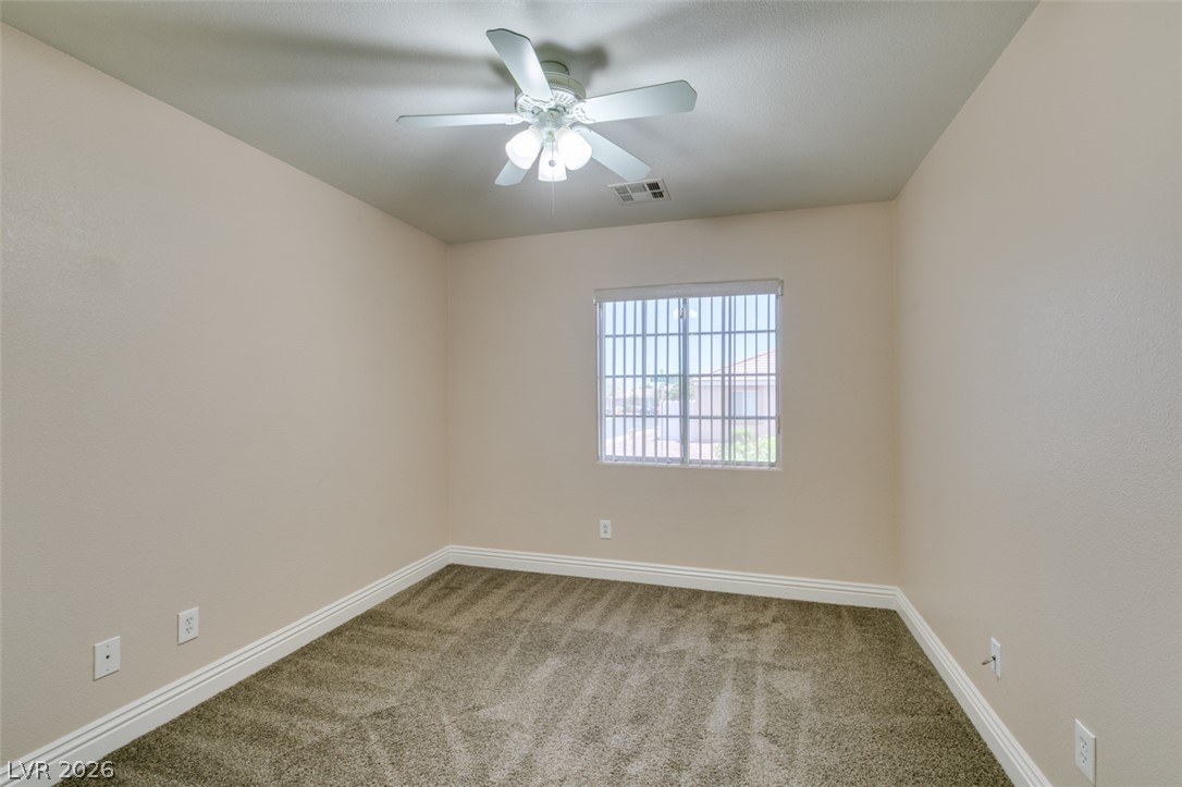 8535 Lakota Street Las Vegas NV 89123