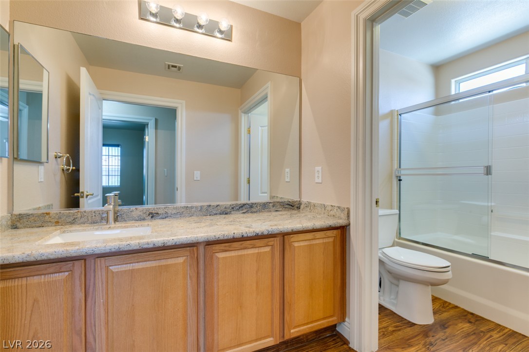 8535 Lakota Street Las Vegas NV 89123