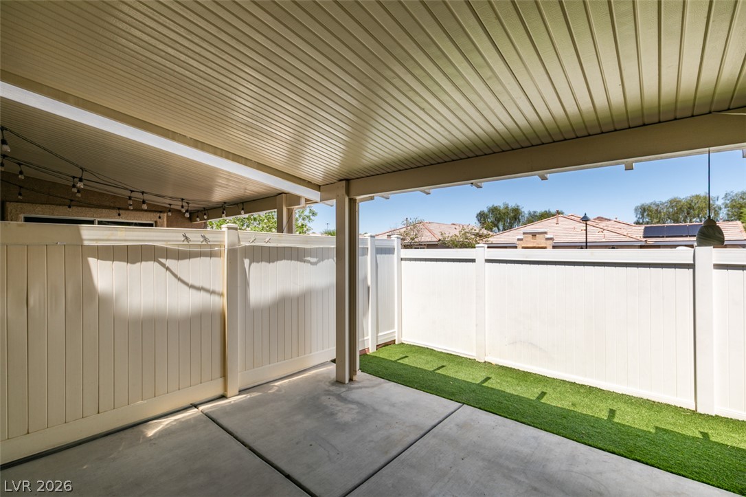 8535 Lakota Street Las Vegas NV 89123