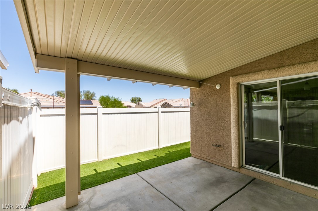 8535 Lakota Street Las Vegas NV 89123