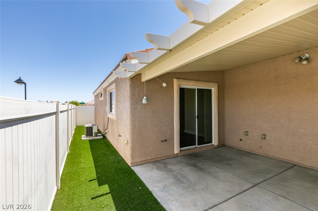 8535 Lakota Street Las Vegas NV 89123